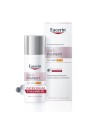 Eucerin Anti-pigment dnevna krema SPF30 83505