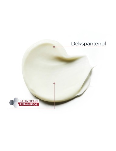 Eucerin Anti-pigment noćna krema 83506 Eucerin Anti-pigment noćna krema 83506