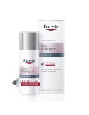 Eucerin Anti-pigment noćna krema 83506