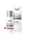 Eucerin Anti-pigment noćna krema 83506