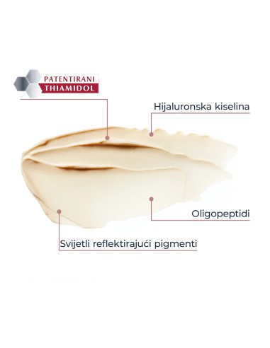 Eucerin Anti-pigment Krema oko očiju 98398