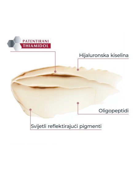 Eucerin Anti-pigment Krema oko očiju 98398