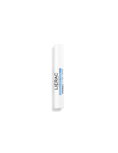 Lierac Protocol Anti-Dark Spots Tonirani korektivni stick protiv hiperpigmentacije SPF50
