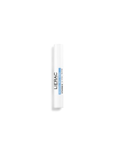 Lierac Protocol Anti-Dark Spots Tonirani korektivni stick protiv hiperpigmentacije SPF50