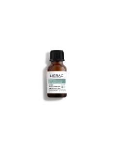 Lierac Protocol Anti-Blemish Koncentrat protiv akni i prištića