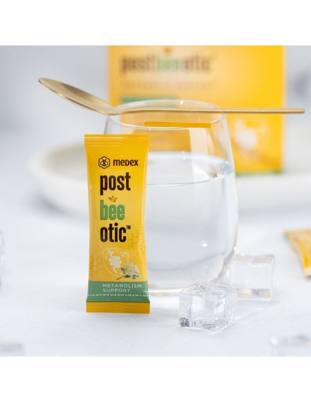 Medex Postbeeotic vrećice