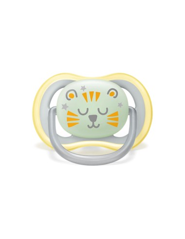 Avent Duda Varalica Ultra Air Noć 18+ mj Avent Duda Varalica Ultra Air Noć 18+ mj