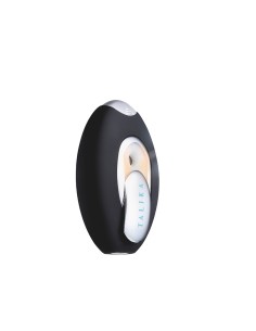 Talika Ultra Diffuser