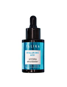 Talika Ultra booster Hydra serum