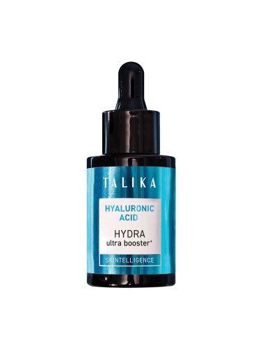 Talika Ultra booster Hydra serum