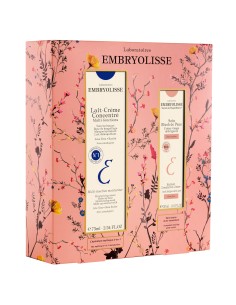 Embryolisse Božićni poklon paket Promo pakiranje