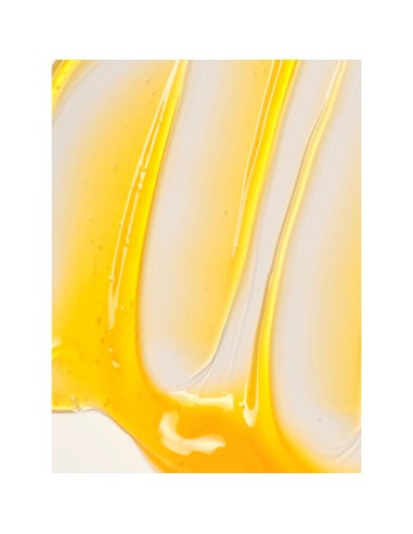 Novexpert Pro-Retinol Balzam za čišćenje Novexpert Pro-Retinol Balzam za čišćenje