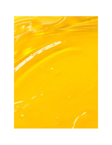 Novexpert Pro-Retinol Balzam za čišćenje Novexpert Pro-Retinol Balzam za čišćenje