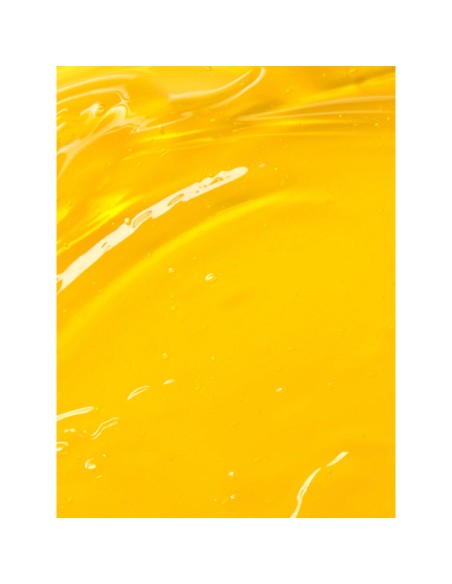 Novexpert Pro-Retinol Balzam za čišćenje Novexpert Pro-Retinol Balzam za čišćenje