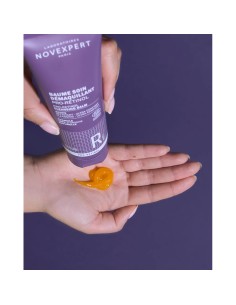 Novexpert Pro-Retinol Balzam za čišćenje 2