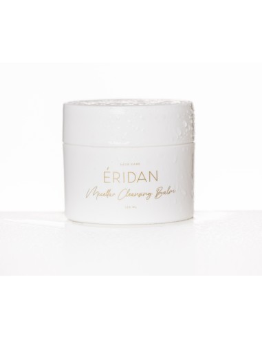 Eridan Micellar Cleansing Balm Čistač za lice