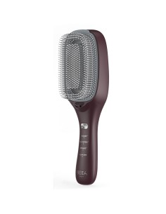 Beea Skin Vita Revive Hair Care Comb All in one Češalj za anti-aging kose, kakaosmeđa