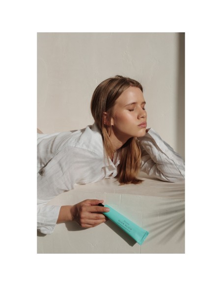 Eridan Glow Elixir Maska za lice Eridan Glow Elixir Maska za lice