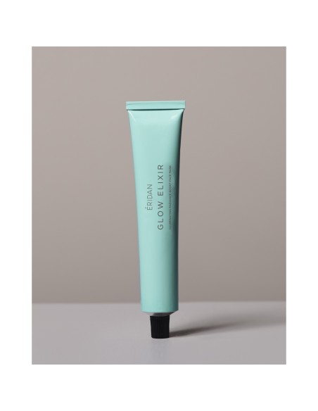 Eridan Glow Elixir Maska za lice Eridan Glow Elixir Maska za lice