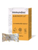 Immundoc Aminoflu vrećice, dodatak prehrani