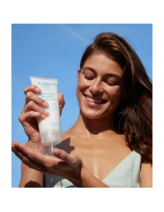 La Rosee Ovlažujuća krema za tijelo Organski karita maslac 2