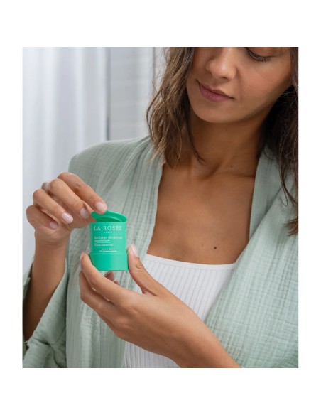 La Rosee Dezodorans s probioticima Refill pakiranje La Rosee Dezodorans s probioticima Refill pakiranje