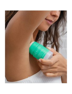 La Rosee Dezodorans s probioticima Punjivo pakiranje 2