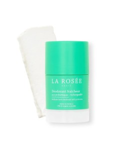 La Rosee Dezodorans s probioticima Punjivo pakiranje
