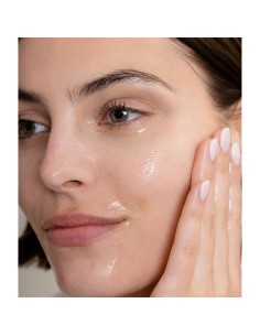 La Rosee Ultra nježni micelarni gel za uklanjanje šminke Organski cvjetni hidrolati 2