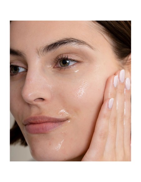 La Rosee Ultra nježni micelarni gel za uklanjanje šminke Organski cvjetni hidrolati La Rosee Ultra nježni micelarni gel za uklanjanje šminke Organski cvjetni hidrolati