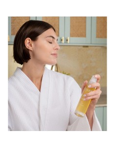 La Rosee Ovlažujući tonik losion Organska kamilica i oligoelementi 2