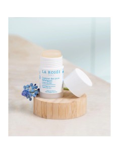 La Rosee Stik protiv podočnjaka Organska Aloe vera 2