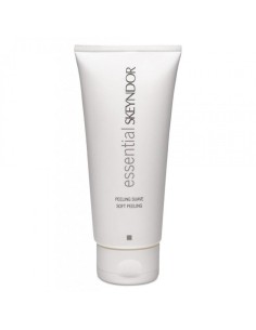 Skeyndor Essential Line Soft piling