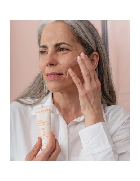 La Rosee Ovlažujuća krema Organski karita maslac La Rosee Ovlažujuća krema Organski karita maslac