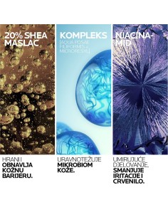 La Roche-Posay Lipikar... 2