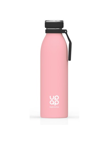 UpAp HydroActive Sport Thermo boca