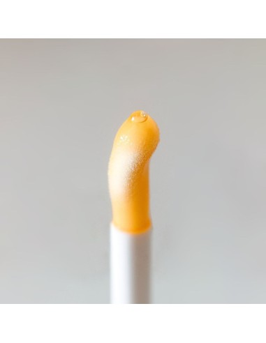 Medipharma Olivenöl Ulje za njegu usana