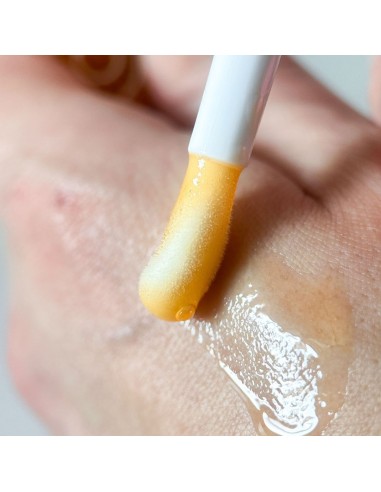 Medipharma Olivenöl Ulje za njegu usana