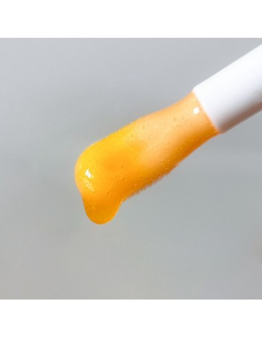 Medipharma Olivenöl Ulje za njegu usana