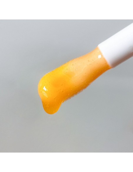 Medipharma Olivenöl Ulje za njegu usana