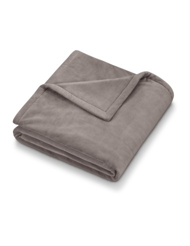Beurer Grijaća deka HD 75 Cosy Taupe