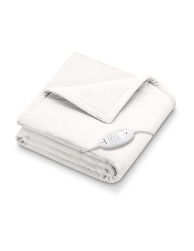 Beurer Grijaća deka HD 75 Beurer Grijaća deka HD 75
