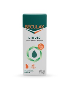 Beculax Liquid 2