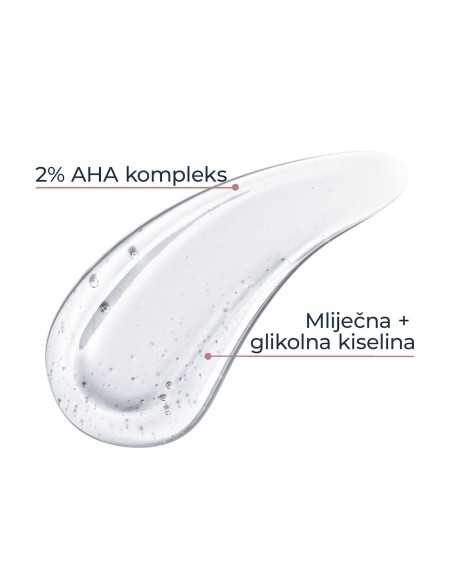 Eucerin Anti-Pigment gel za čišćenje lica 99288 Eucerin Anti-Pigment gel za čišćenje lica 99288