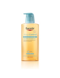 Eucerin AtopiControl Ulje za pranje 63173