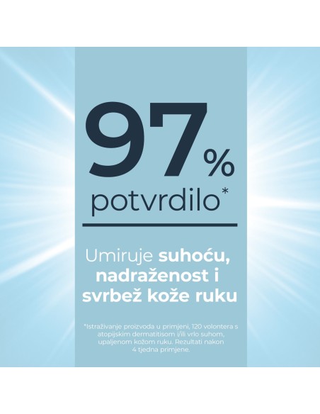 Eucerin AtopiControl intenzivna krema za ruke 89744