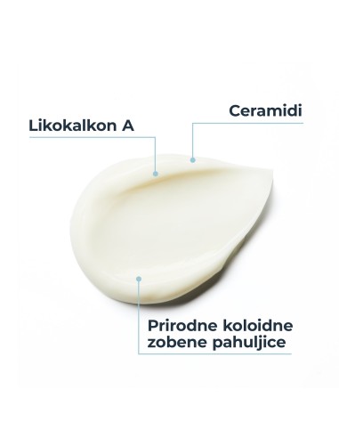 Eucerin AtopiControl intenzivna krema za ruke 89744