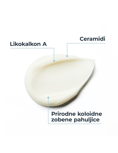 Eucerin AtopiControl intenzivna krema za ruke 89744