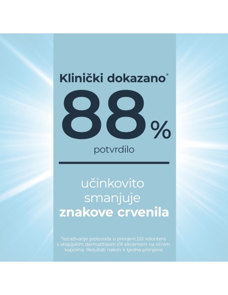 Eucerin AtopiControl Krema za lice 63614 Eucerin AtopiControl Krema za lice 63614