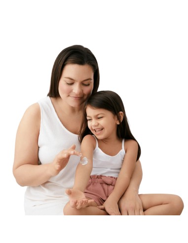 Eucerin AtopiControl krema za njegu 63363 Eucerin AtopiControl krema za njegu 63363